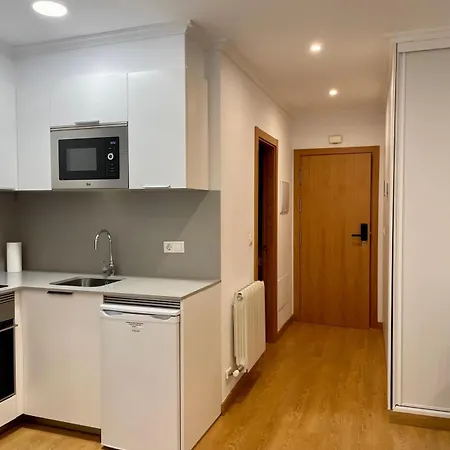 Carrerahouses Rosario