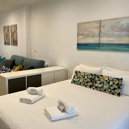 Carrerahouses Rosario